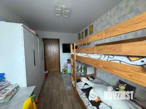 2-к квартира, вторичка, 44м2, 5/9 этаж