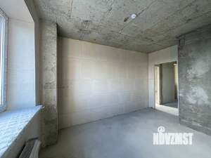 4-к квартира, вторичка, 50м2, 13/23 этаж