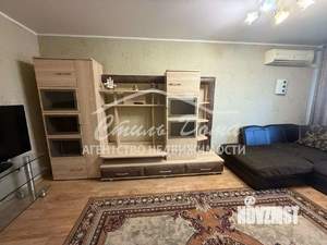 2-к квартира, вторичка, 48м2, 5/5 этаж