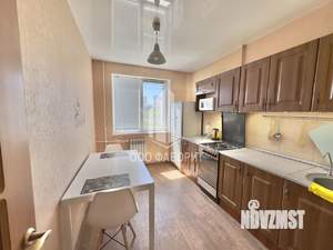 2-к квартира, вторичка, 50м2, 7/9 этаж