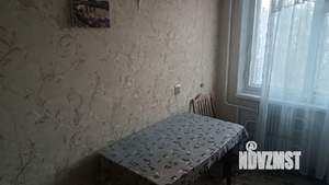 2-к квартира, вторичка, 51м2, 8/9 этаж