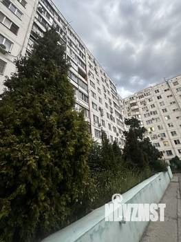 3-к квартира, вторичка, 66м2, 5/10 этаж