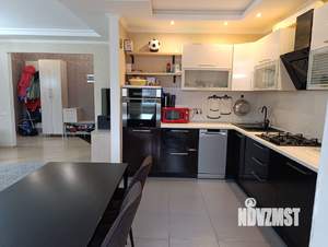 2-к квартира, вторичка, 49м2, 2/9 этаж