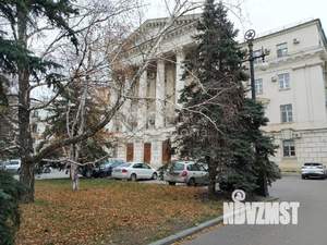 2-к квартира, вторичка, 47м2, 3/5 этаж