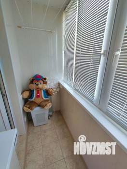 3-к квартира, вторичка, 75м2, 8/9 этаж