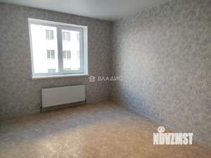 1-к квартира, вторичка, 25м2, 3/7 этаж