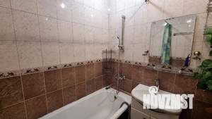 2-к квартира, вторичка, 53м2, 6/9 этаж
