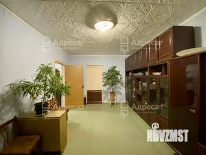 4-к квартира, вторичка, 79м2, 14/16 этаж