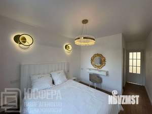 3-к квартира, вторичка, 90м2, 2/9 этаж