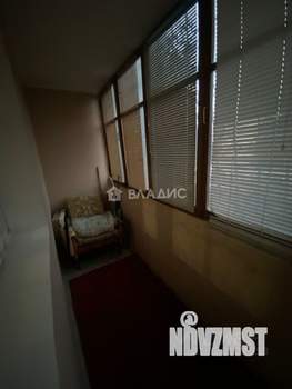 1-к квартира, вторичка, 34м2, 2/10 этаж