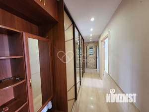 3-к квартира, вторичка, 62м2, 5/9 этаж