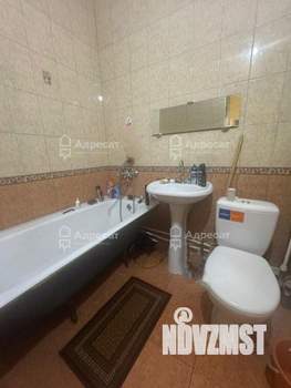 1-к квартира, вторичка, 38м2, 9/13 этаж