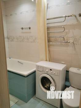 2-к квартира, вторичка, 48м2, 1/3 этаж