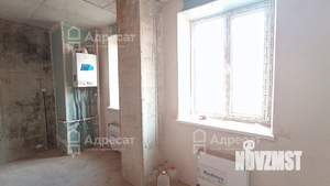 2-к квартира, вторичка, 58м2, 4/10 этаж