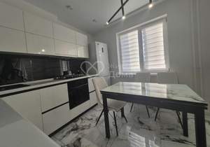 1-к квартира, вторичка, 43м2, 7/9 этаж