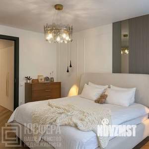 3-к квартира, вторичка, 70м2, 7/10 этаж