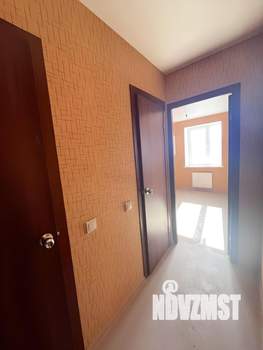 2-к квартира, вторичка, 46м2, 6/9 этаж