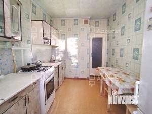 2-к квартира, вторичка, 51м2, 8/9 этаж