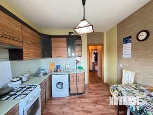 2-к квартира, вторичка, 63м2, 6/9 этаж