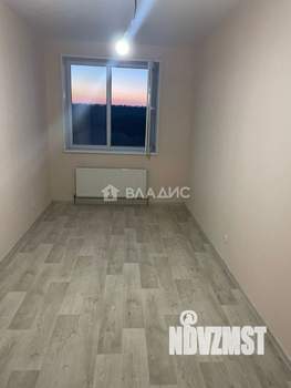 2-к квартира, вторичка, 41м2, 2/7 этаж