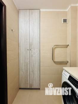 2-к квартира, вторичка, 70м2, 5/10 этаж