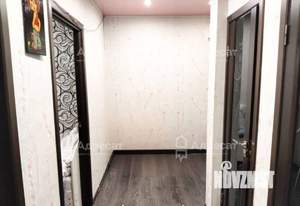 2-к квартира, вторичка, 46м2, 3/3 этаж