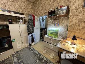 2-к квартира, вторичка, 50м2, 2/3 этаж