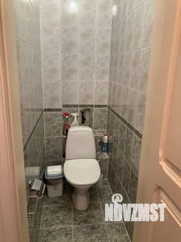 3-к квартира, вторичка, 63м2, 3/4 этаж