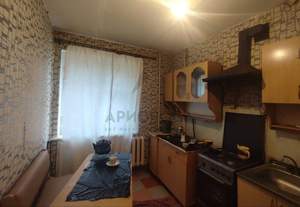 2-к квартира, вторичка, 47м2, 3/9 этаж