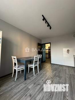 2-к квартира, вторичка, 70м2, 5/10 этаж