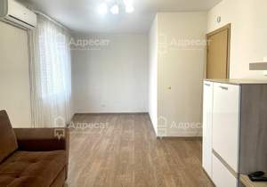 2-к квартира, вторичка, 59м2, 6/9 этаж