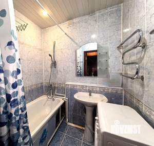 3-к квартира, вторичка, 76м2, 4/5 этаж