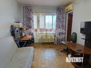 2-к квартира, вторичка, 49м2, 5/5 этаж
