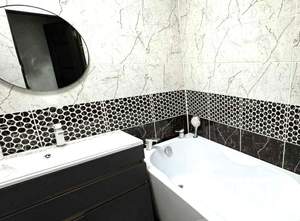 3-к квартира, вторичка, 62м2, 5/5 этаж