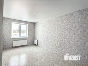 4-к квартира, вторичка, 88м2, 3/5 этаж