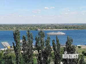 1-к квартира, вторичка, 38м2, 7/10 этаж