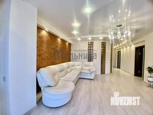 2-к квартира, вторичка, 88м2, 9/14 этаж