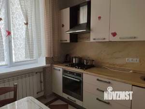 2-к квартира, вторичка, 50м2, 1/2 этаж