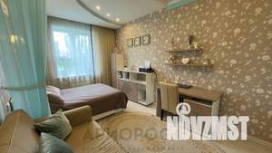 2-к квартира, вторичка, 67м2, 4/5 этаж