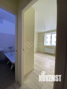 2-к квартира, вторичка, 48м2, 3/6 этаж