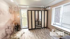 2-к квартира, вторичка, 50м2, 2/9 этаж