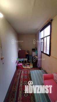 2-к квартира, вторичка, 41м2, 2/5 этаж