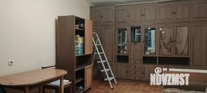 2-к квартира, вторичка, 46м2, 9/9 этаж