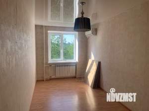 2-к квартира, вторичка, 44м2, 5/7 этаж