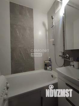 2-к квартира, вторичка, 51м2, 2/9 этаж