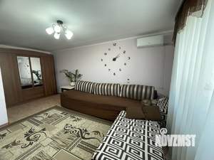 1-к квартира, вторичка, 39м2, 8/9 этаж