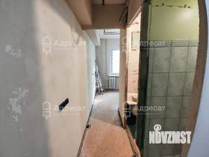 2-к квартира, вторичка, 44м2, 2/5 этаж