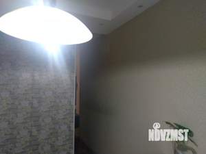 2-к квартира, вторичка, 52м2, 6/9 этаж