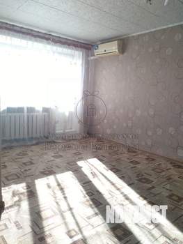 1-к квартира, вторичка, 32м2, 4/5 этаж