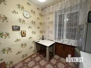 1-к квартира, вторичка, 32м2, 2/5 этаж